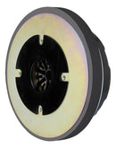 Driver Jbl D405-x Selenium Fenolico Corneta 110w 8ohms D405