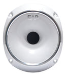Tweeter De Compressão Eap T400 8 Ohms 100w Lançamento