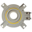 Kit Reparo Unisom St304 Completo Paralelo