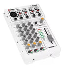 Mesa Taramps T0302 3 Canais 12v