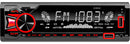 Som Automotivo 7710 Bluetooth Usb Sd Aux Rádio Fm Rgb