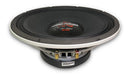 Subwoofer Hardpower Hp1950sg 4ohms 15 Pol Original