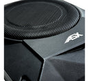 Caixa De Som Slim Subwoofer Premium Asx 300rms 12v