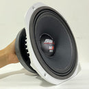 Alto Falante Médio-grave De 10 Sw Mgr510 500w Original 1000w