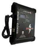 Fonte Automotiva Stetsom Chv3000 33a Bivolt High Voltage