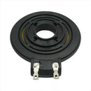 Reparo Jbl Original Para Super Tweeter St200 Rpst200