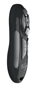 Controle Longa Distância Jfa K1200