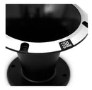 Corneta Jbl Hl14-50 Trio Profissional