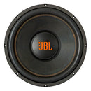 Alto Falante Jbl Subwoofer 10 Pol. Multisystem 10swms350