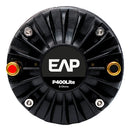 Driver Polimidia Eap P400lite 8 Ohms Estranho 400 Lite