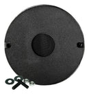 Driver Polimidia Eap P400lite 8 Ohms Estranho 400 Lite