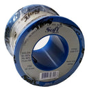 Solda Soft Carretel Rolo Fio De Solda 1mm 200g 60x40 Estanho