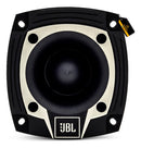 Super Tweeter Jbl Selenium St 304