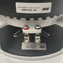 Alto Falante Médio-grave De 10 Sw Mgr510 500w Original 1000w