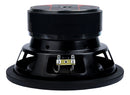 Alto Falante Subwoofer Hard Power Hp S450 8 Polegadas 4 Ohms