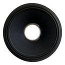 Kit Reparo Hardpower Hp550 8 Ohm 10 Pol Original