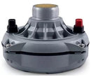 Drive Selenium Jbl D250x Para Corneta Original 100w 8 ohms