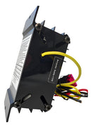 Conversor Redutor Voltagem Automotivo Zendel 24v Para 12v