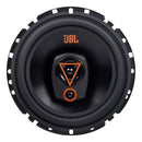Par Alto Falante Porta Jbl 6 Pol 80w Rms 6trms80 Triaxial