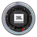 Driver Jbl D405-x Selenium Fenolico Corneta 110w 8ohms D405