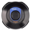 Alto Falante Woofer Triton 8xrl600 300wrms 8 Pol