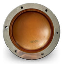 Kit Reparo Original Driver Df550 Hard Power