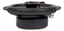 Par Alto Falante Porta Jbl 6 Pol 80w Rms 6trms80 Triaxial