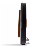 Reparo Original Jbl Driver D350 Pancadão Som Selenium