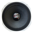 Alto Falante Médio-grave De 10 Sw Mgr610 600w 8 Ohms