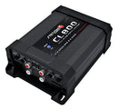 Modulo Stetsom Cl800.4 800w 4 Canais 2ohms Combat Lançamento