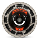 Subwoofer Vulcano 3.8 1900w Rms 15 15swv3.8 Jbl 4 Ohms