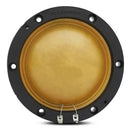 Reparo Driver D400 D405 Original Jbl Selenium Rpd400 Sku