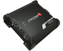 Módulo Amplificador Stetsom High Line Hl1200.4 1200w 2 Ohms