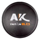 Reparo Falante Triton Ak 6.0 15 Polegadas Original 4 Ohms