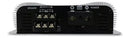 Modulo Amplificador Taramps Ds 1200x4 2ohms 1.2kw