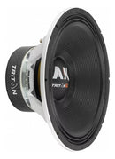 Alto Falante Triton Ak 6.0 18p 3000w Rms 4 Ohms Original