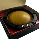 Kit Reparo Sw D4400 Fenólico 180w Rms 8 Ohms 2 Pol Original