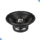 Reparo Alto Falante Woofer Triton Tr 620 W Rms 12 Pol 4 Ohms