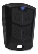 Alarme Al20 Xr Txc Lookout