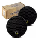 Tweeter Bravox Td50u - 80w Rms