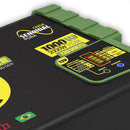 Inversor De Tensão Senoidal Usina Inverter 1000w 12v 120v