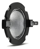 Reparo Driver D220/d202 Ti Paralelo Unisom Titanium