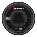 Woofer 7 Driver Mh380 8 Pol 380rms Profissional 7drive 4ohms