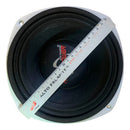 Alto Falante Woofer Hardpower Hp350 8 Pol