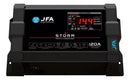 Fonte Automotiva Jfa 120a Storm