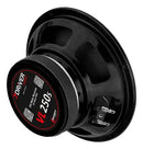 Woofer Taramps Medio Grave Vl 250s 10 Pol 125w Rms 4 Ohms