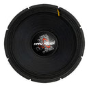 Alto Falante Grave Hardpower Hp 3500 Bass 18 4 Ohms