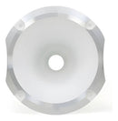 Corneta Kallaus Hl11-25 Branco - 1 Pol