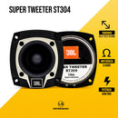 Super Tweeter Jbl Selenium St 304