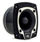 Super Tweeter Jbl Selenium St 304